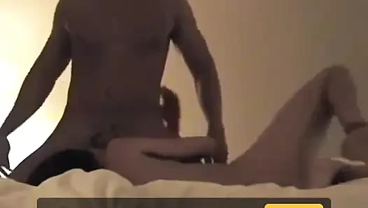 Sheila viscok lagi asik benicio sebelum muasin dirinya sendiri pakai mainan seks