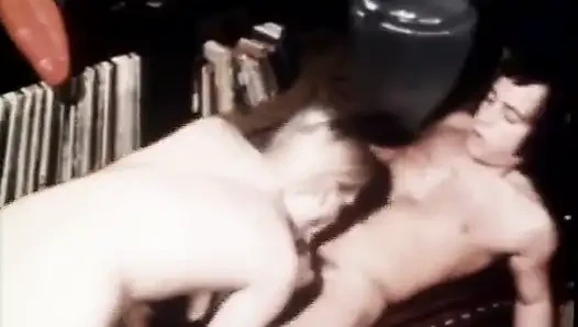 Classic Porn Dvds: Weekend Cowgirl: Part 2