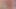Bisexuelle Jocks spucken Schätzchen vor Blowjob