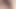 HUGE ASS MILF BBW FUCKS DIDLO!!