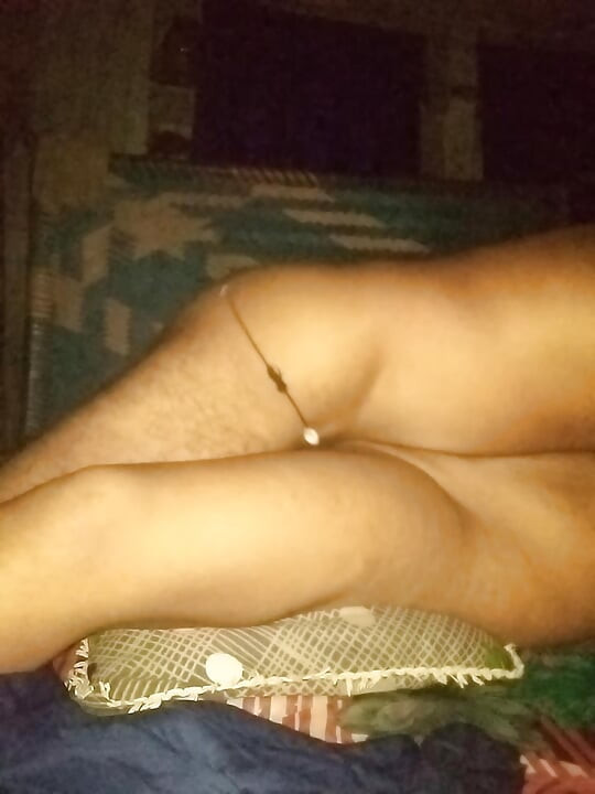 Desi bhabhi ki hard chudai chut se pani nikal diya