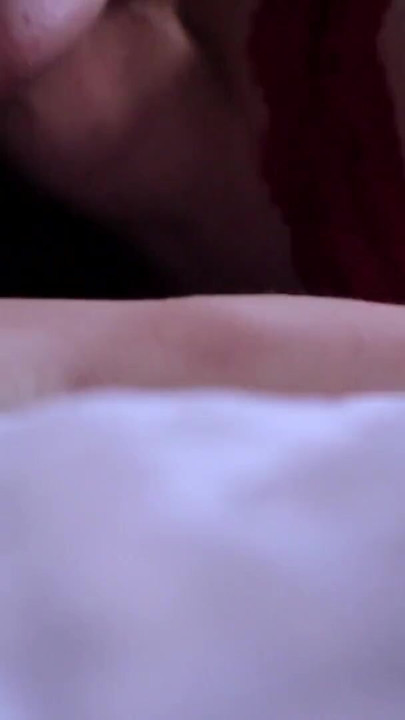 On the phone with my husband while I fuck another man | Clip 1