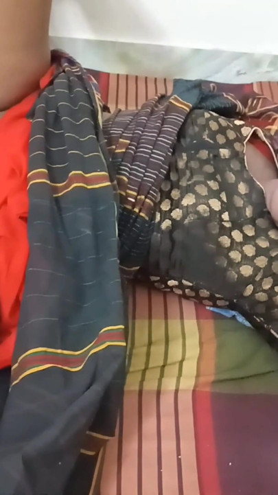 Bangladeshi sex video Bengali audio dirty voice sex real fase enjoyed my video | Clip 1