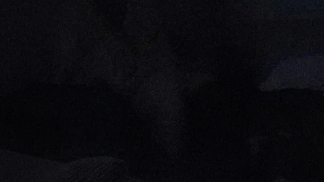 Neighbor big ass hard spanking