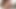 Intimate Moment with Teacher-Student: The Power of Orgasmic Pleasure.