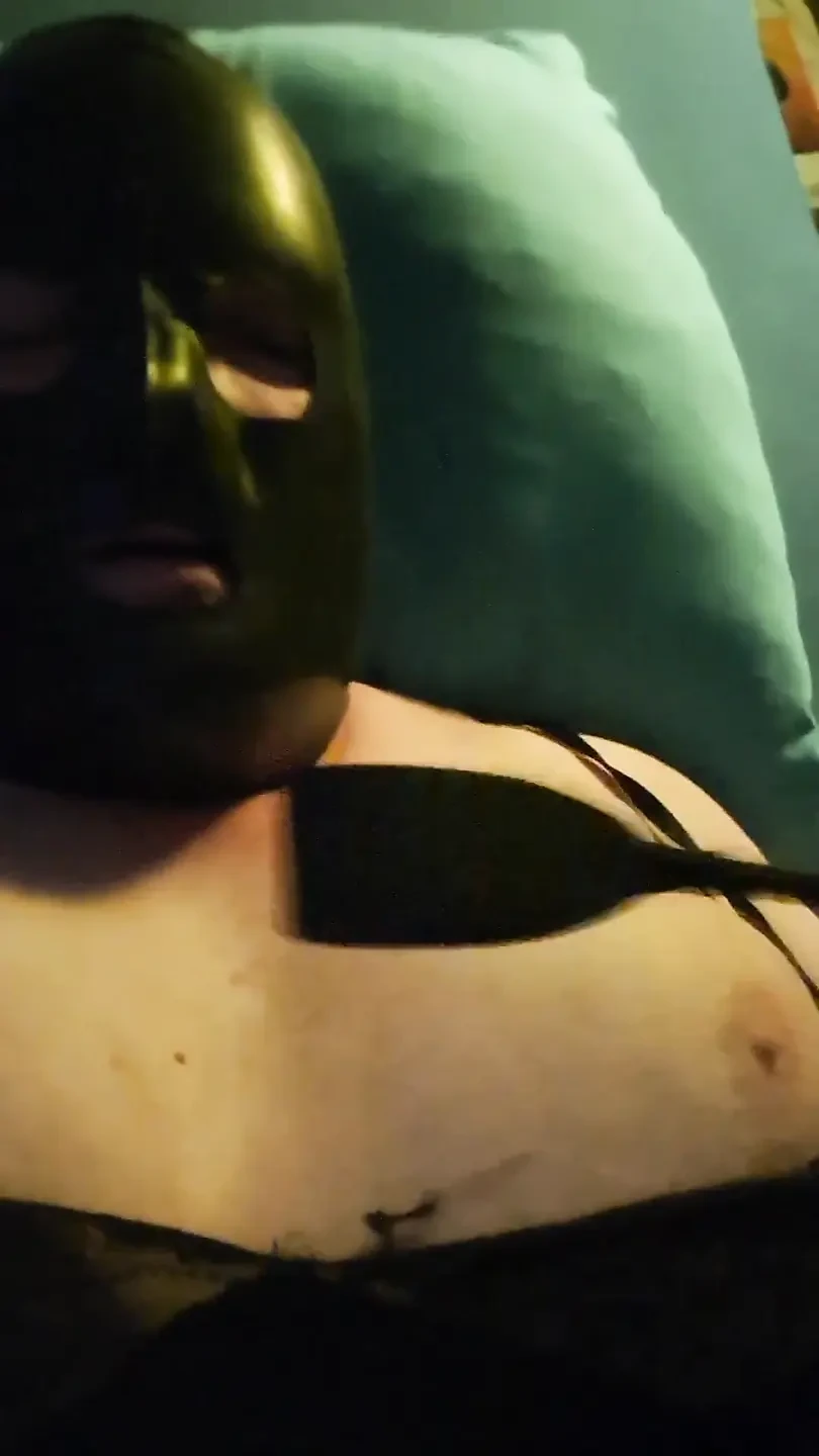 Slut or Whore?