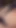 Ateşli Japon orta yaşlı seksi kadın Ayano Nishi bir otel odasında iş arkadaşı tarafından sikiliyor | Klip 2