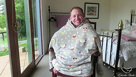 Wawancara: Leo di Negara Ini Menampilkan Leo Embers