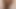 Hankey Toys Goliath Dildo XXXXL