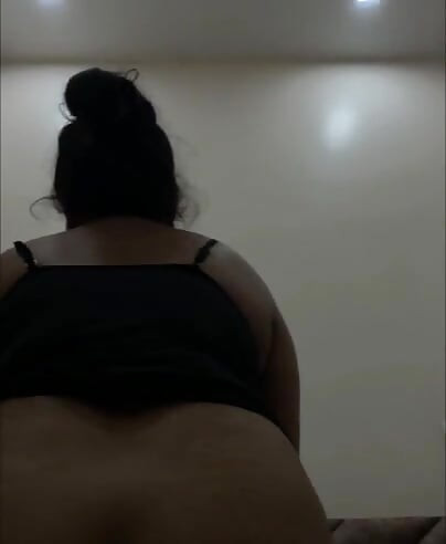 indian bhabhi big boobs and ass fucking video with boyfriend 2026