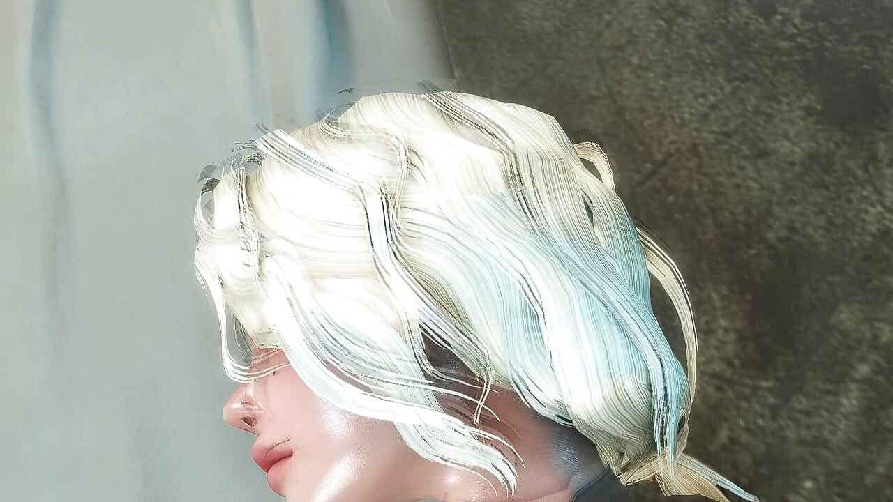 Manis, Lembut... Dan Berbahaya Tidak Dapat Ditahan