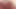 Test Ağır Çekim Özelliği
