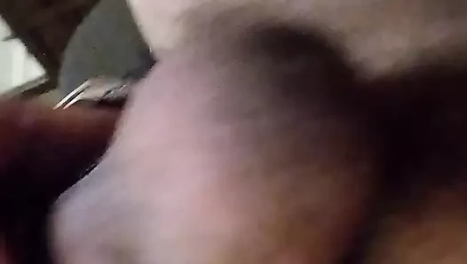 Seni ne kadar çok istediğimi Kim'i düşünüyorum
