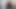 Porno casting s Tomom Murom