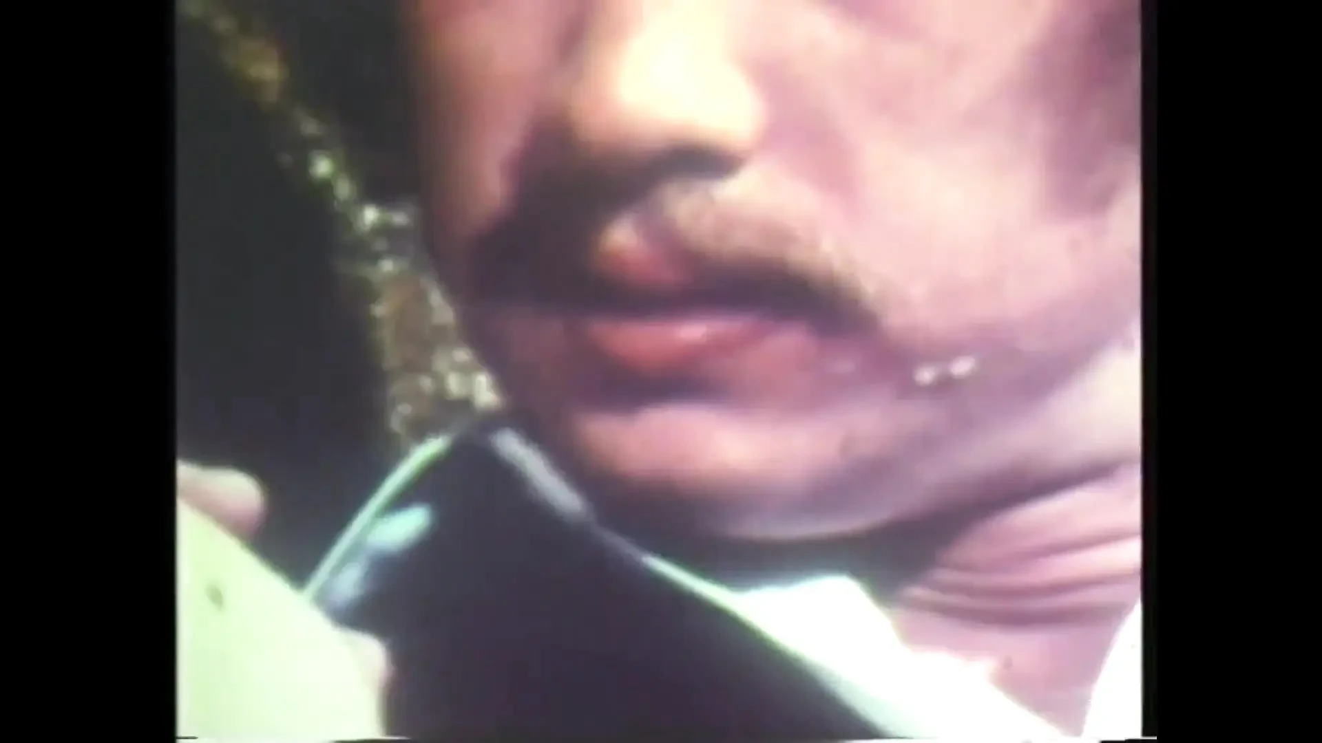 angel cash - mature,threesome