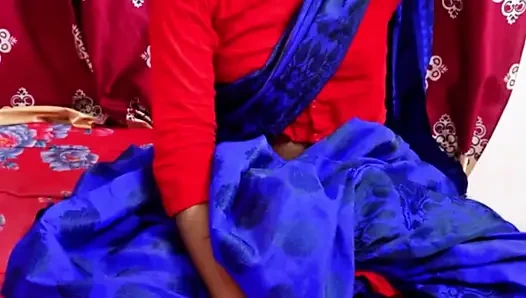 Fucking hard sexy women tight pussy and hard sex when her husband not at home