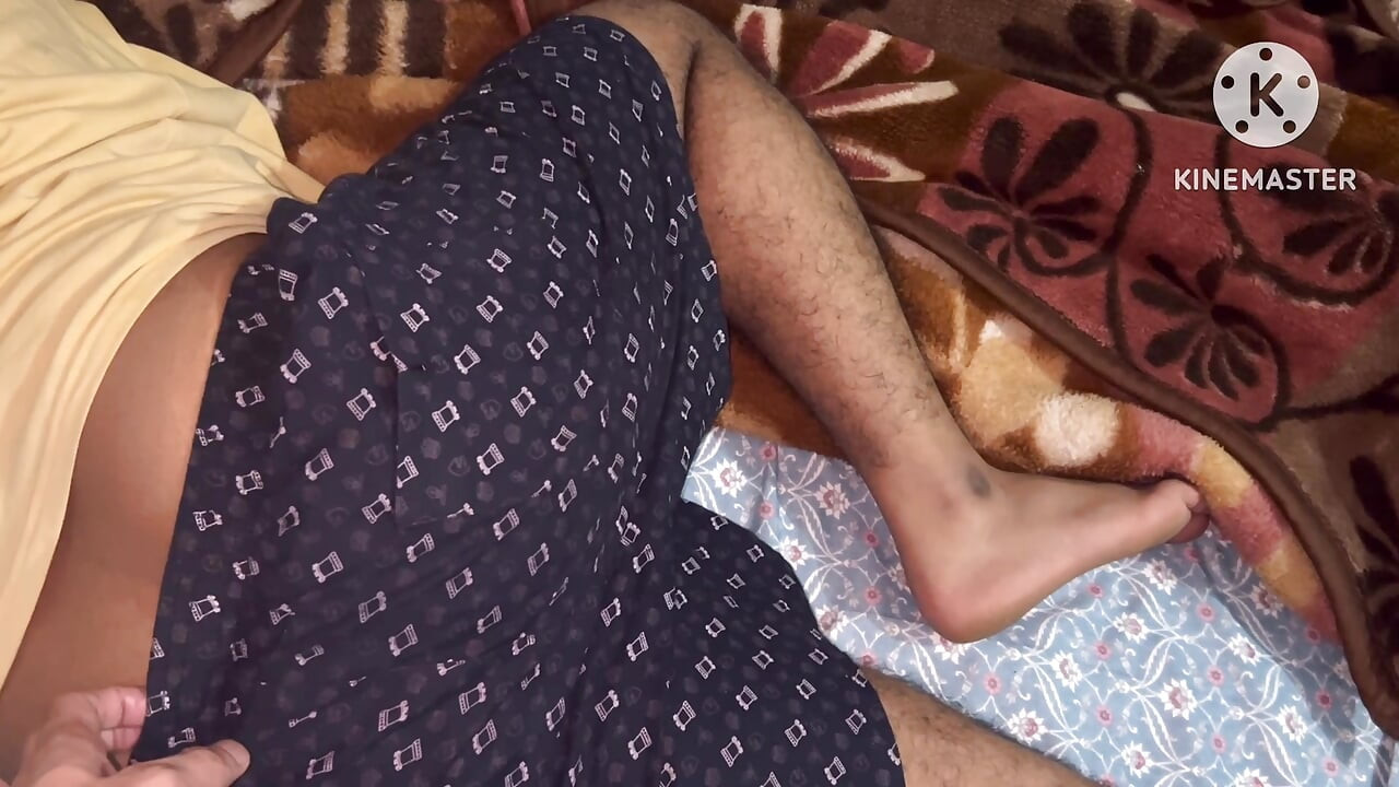 Big ass roommate first time i fuck his tight and big ass