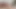Czech VR Fetish 481 - Ass Without Limits