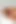 Riley Reid, Mia Malkova'dan yoğun amcık yeme ve makaslama orgazmına dönüşen bir masaj alıyor