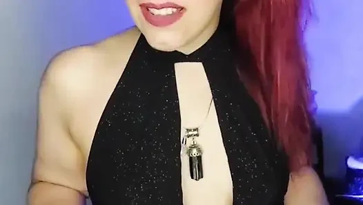 Подкаст: Удовольствие, Обиженная и алхимия: топ-10 тревожных, опасных, аморальных, и вкусных эксгибиционизм