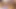 Electric cattle prod on malesub (short test)