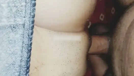 Viral Pakistani Local Girl Mast Chudai, Choti bachi ki Chudai