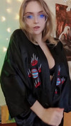 Pregled videozapisa