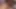 Aldatılan orta yaşlı seksi kadın - aldatan evli kadın