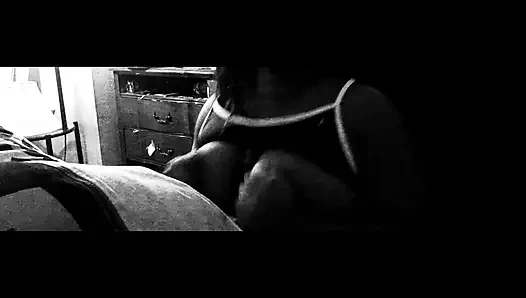 Titty Fuck with Cumshot