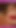 Thrilling moment from "VRBangers Orgy With Abella Danger And Her 7 Elves Part 2"