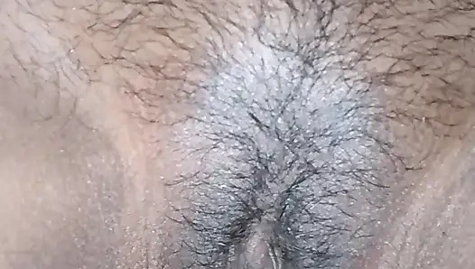 Camaltoe meines mädchens fingert