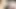 Rule34 - mila si tante seksi dengan toket besar lagi asik masturbasi pakai dildo sampai muncrat di animasi tanpa sensor