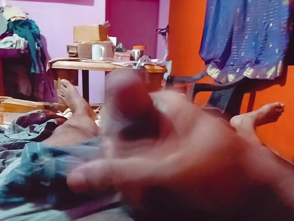 Amateur masturbation Hand sex Daddy cock amateur masturbation Hand work Big Daddy cock amateur masturbation hand job cum.