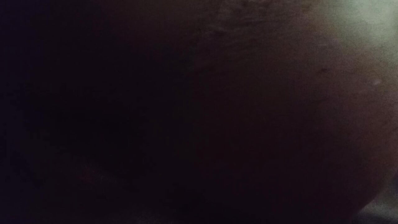 'Dominic's Doll Harem' Vid #5
