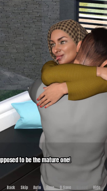 Pregled videozapisa