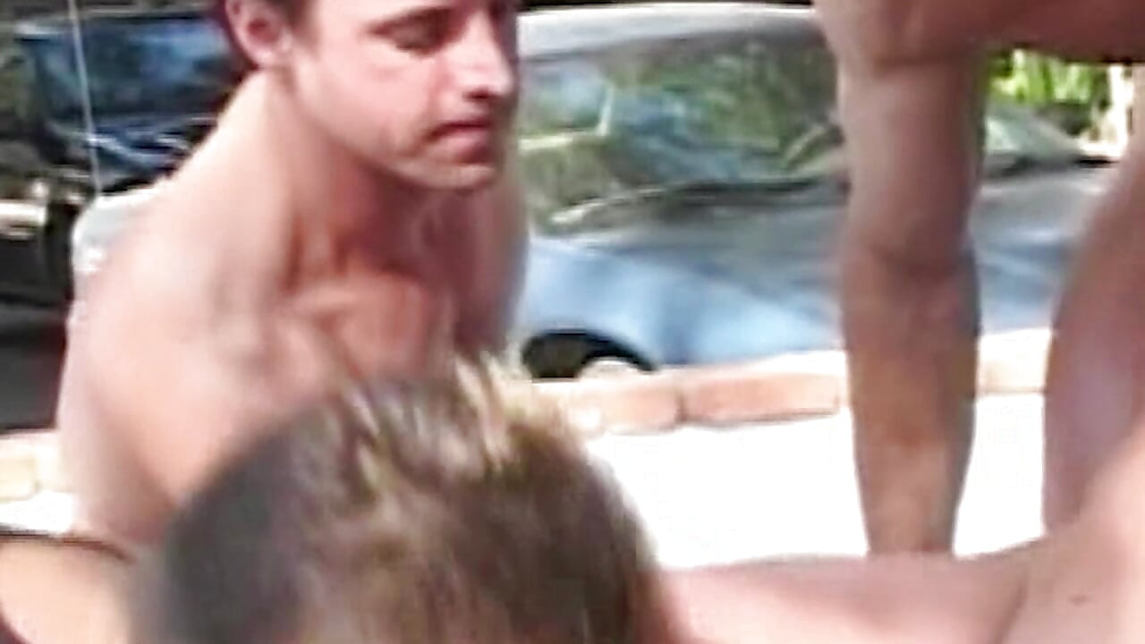 Verlangen dreht völlig frei bis nichts mehr harmlos ist mit