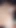 Thrilling moment from "Hot Teen with Big Tits and Perfect Ass in the Gym warming up for Sex in Doggy. Huge Cum on Asshole"