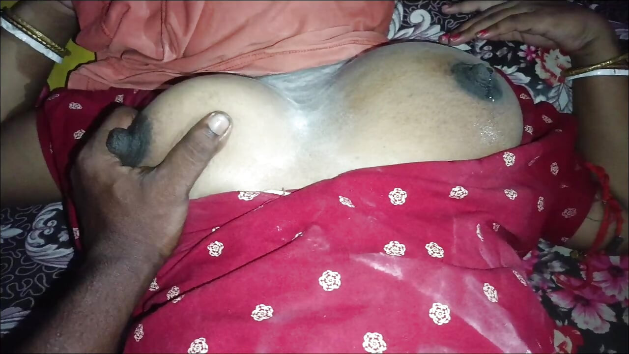 Pregnant girlfriend ka Kiya jabardast chudai