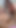 Ağıza boşalma anı "Alman kullanıcı kutu Creampie lezbiyenler"