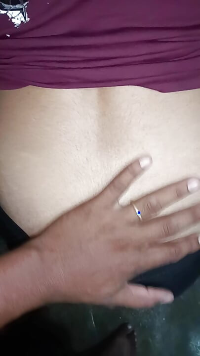 India bhabhi