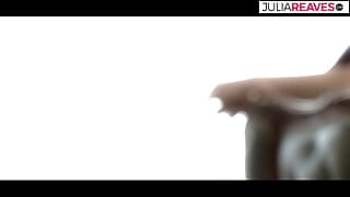 Fuck HQ