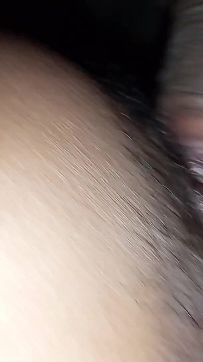 Must-see moment from "Desi wife fuck"