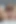Sıska zenci kız Alexis Tae gerçek porno oyuncu seçmeleri sırasında sikiliyor