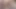 Sug_madic3d Sexy Busty Girl Perfect Body Deep Throat Wet Pussy
