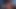 November Week 3 SFM & Blender Porn Compilation