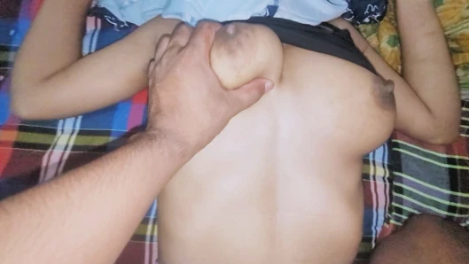 Desi india seksi seksi pacarku seks di hotel