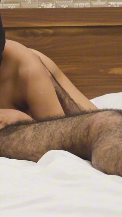 Fuck girlfriend In 69 position | Clip 1