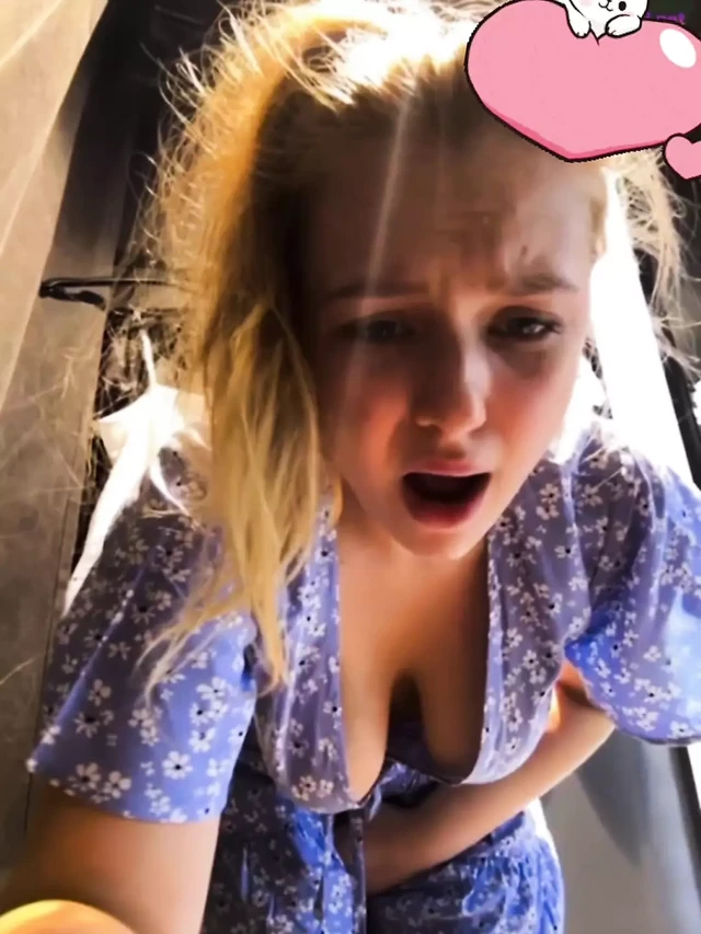 anal fucking so hard with pretty amateur