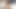 Winzige 18-jährige latina-süße, arsch geleckt und hart gefickt im amateur-casting