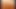Melissa Lauren Loves Being A Wild Woman feat. Melissa Lauren,Karl Kinkaid - Perv Milfs n Teens